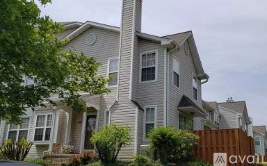 Main picture of 5006 Spruce Mill Dr