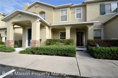 Main picture of 8721 Sheldon Creek Blvd