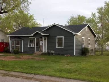 Main picture of 1015 Eula St