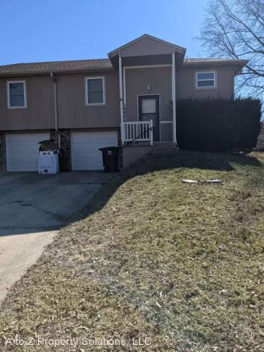 Main picture of 16427 E 28th Terrace Ct S