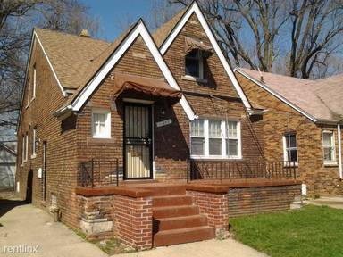 Main picture of 11343 Abington Ave