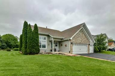 Main picture of 4054 Linden Rd