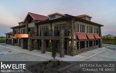 Main picture of 4471 41st Ave