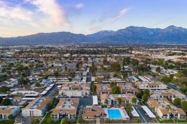 Main picture of West Fifth Apartments