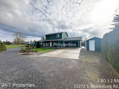 Main picture of 11272 S Macksburg Rd