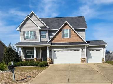 Main picture of 4243 Cinder Ln