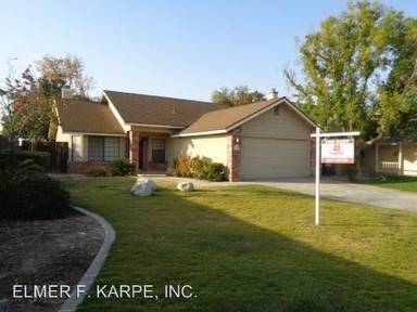 Main picture of 6609 Toyon Ct