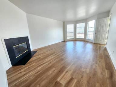 Main picture of 1651 McKinnon Ave