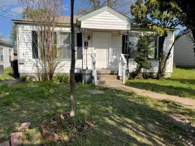 Main picture of 809 S 41st St