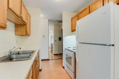 Main picture of 2017 Pillsbury Ave S