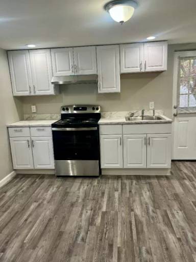 Main picture of 625 Miller St