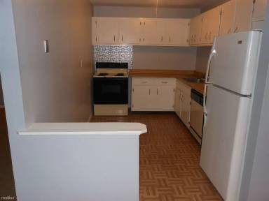 Main picture of Oyster Bay Condominium