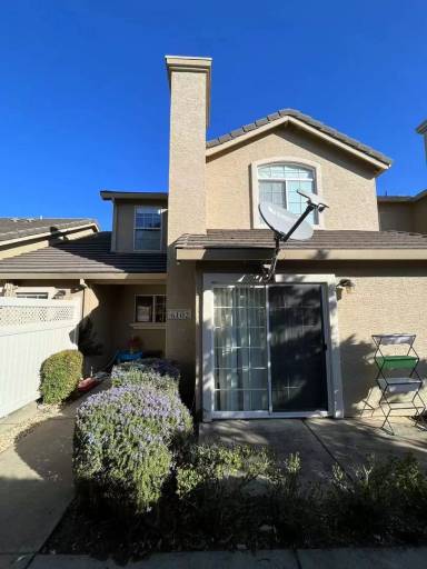 Main picture of 6110 Marlee Cir