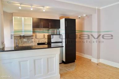 Main picture of 21 Beacon Condominium