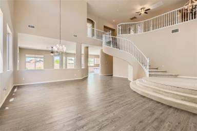 Main picture of 5258 Villa Dante Ave