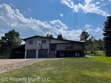 Main picture of 4877 Cliff Dr