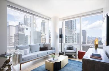 Main picture of 19 Dutch Apartments