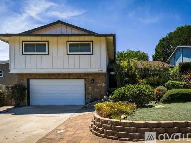Main picture of 6036 Agee St