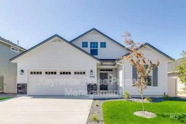 Main picture of 4464 W Sunny Cove St