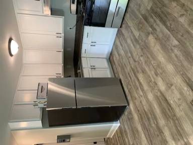Main picture of 5915-33 Juniper - 5919