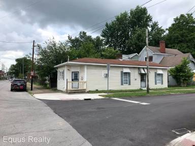 Main picture of 2401 Portland Ave