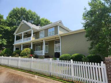 Main picture of 113 Magnolia Blossom Way