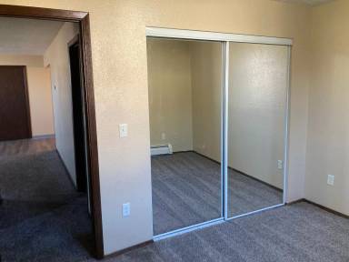 Main picture of 1836 Allison Dr