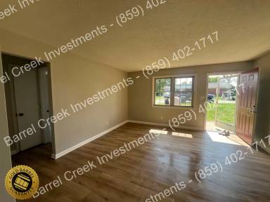 Main picture of 510 Forrest Dr