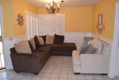 Main picture of 12557 Spindletop Rd