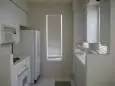 Main picture of 3530 Caminito El Rincon