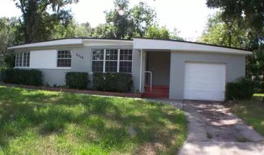 Main picture of 2212 Holcroft Dr