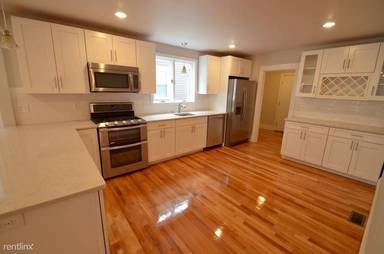 Main picture of 57 Bristol Rd