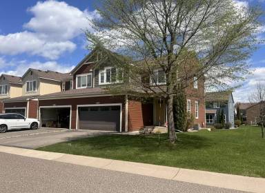 Main picture of 3165 Countryside Ave