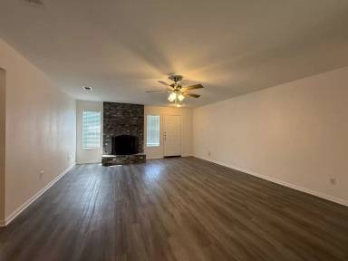 Main picture of 4207 Sand Dollar Dr