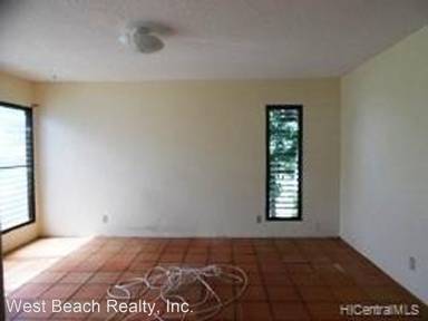 Main picture of 87-119 Helelua St