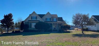 Main picture of 42 Walnut Grove Dr