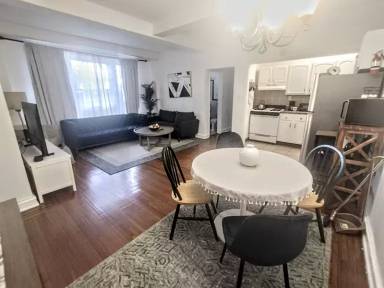 Main picture of 224 Highland Blvd