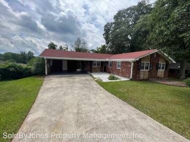 Main picture of 519 Watson Ferry Dr