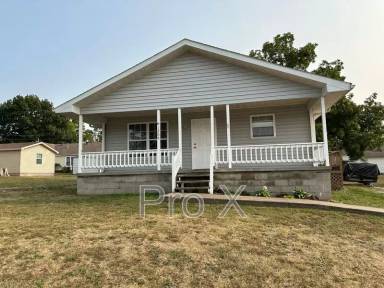 Main picture of 1208 Grove St