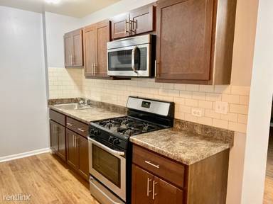 Main picture of 4031 N Kenmore Ave