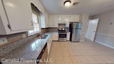 Main picture of 433 Stroll Dr