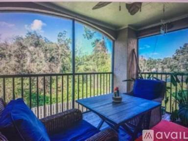 Main picture of 605 Boardwalk Dr