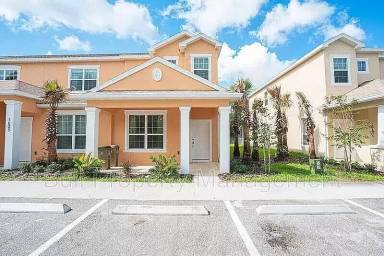 Main picture of 1627 Tranquil Ave
