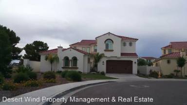 Main picture of 2460 W Hope Cir
