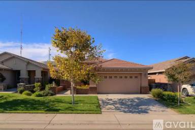 Main picture of 2149 Horseshoe Glen Cir