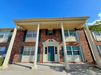 Main picture of Lake Bentley Shores Condos