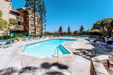 Main picture of 1380 W Capitol Dr