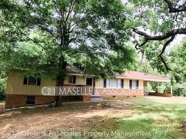 Main picture of 1214 Cooper Rd