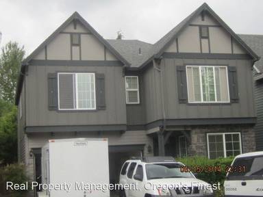 Main picture of 6137 SW Fountain Grove Ter