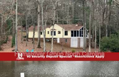 Main picture of 7063 Oak Rd